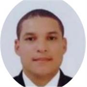 Clases online de ingles para niños o adultos